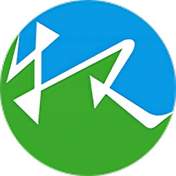 豫牧通app客戶端