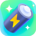 省電清理專家app最新版