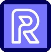 中視頻剪輯app最新版