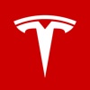 Tesla軟件最新版