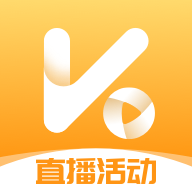 開播TV最新版