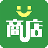 開心商店app安卓版