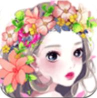 繪畫畫圖板app最新版