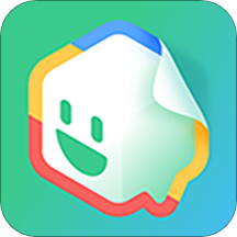 貼紙工坊app最新版