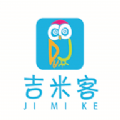 吉米客app最新版