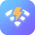 WiFi極速暢連app安卓版