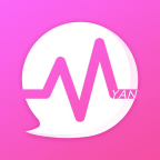 陌言app交友最新版