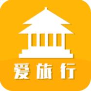 旅行看一看app官方版