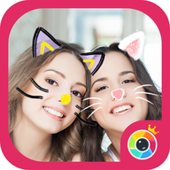 今天你真好看app最新版