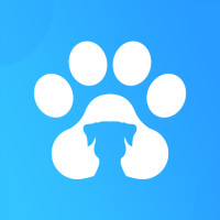 優(yōu)寵快報app安卓版