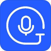 語音轉換合成器app官方版