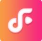 音視頻剪輯精靈app最新版