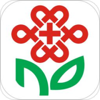 寧德市醫(yī)院體檢報(bào)告app最新版