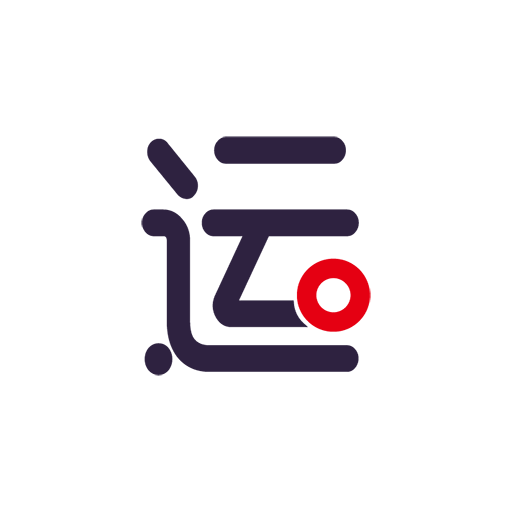 運多星網(wǎng)絡(luò)貨運平臺