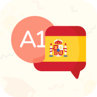 西班牙語入門學(xué)習(xí)app最新版