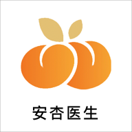 廣州安杏醫(yī)生平臺(tái)最新版