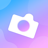 來自壁紙app安卓版