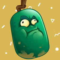 冬瓜趣看app安卓版