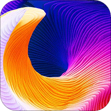 高清口袋壁紙大全app安卓版