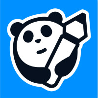 熊貓繪畫app最新版2023