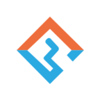 云建通app實(shí)名認(rèn)證官方版