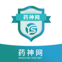 藥神網(wǎng)app官方版