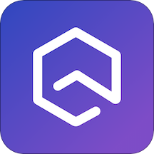 巖行小工具app安卓版