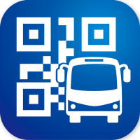碼碼通app安卓版