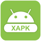 XAPK安裝程序手機版