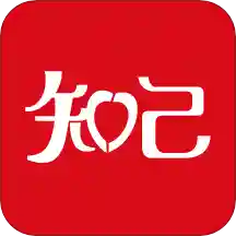 知己交友app官方版