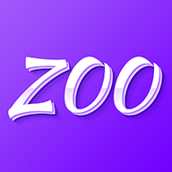 ZOO軟件官方版