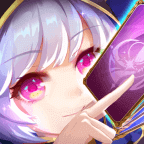 許愿星app官方正版
