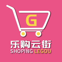 樂購云街app手機(jī)版