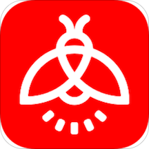 火螢視頻壁紙app