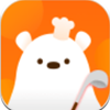 明天吃U鮮app官方版