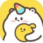 YY手游語音(多玩語音)app最新版
