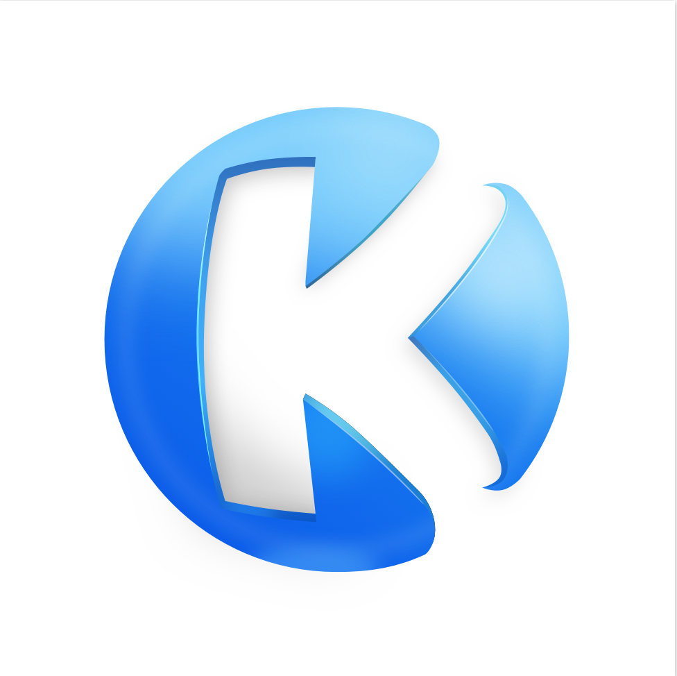 KOK電競app安卓版