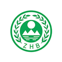 山西空氣質(zhì)量發(fā)布系統(tǒng)軟件