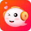 甜筒語音交友a(bǔ)pp