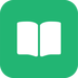 萊瑟書閣app手機版