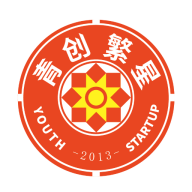 青創(chuàng)繁星app最新版
