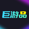 巨游品app手機(jī)版
