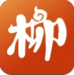 柳淘外賣(mài)app最新版
