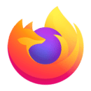 Firefox國際版