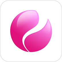 掌上桃江本地要聞app最新版