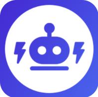 充電動畫世界app免費版