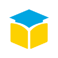 譽優(yōu)在線app官方版