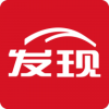 發(fā)現(xiàn)網(wǎng)app手機(jī)版