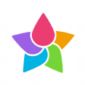 子甘天天動(dòng)態(tài)壁紙app最新版