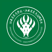 智慧藥校手機客戶端